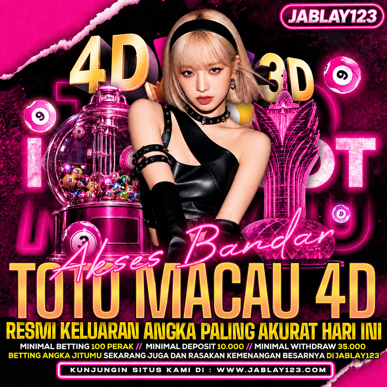JABLAY123